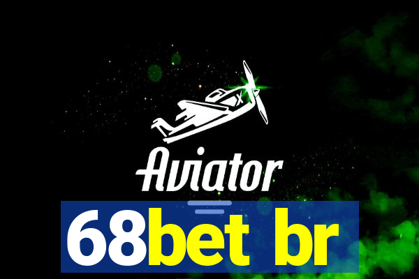 68bet br